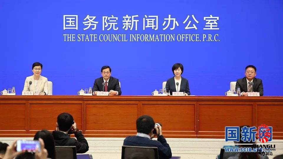 淘汰进行时:大力推进安全生产三年行动计划,提高矿山智能化水平