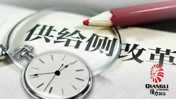 后疫情时代:如何看待新冠疫情对煤炭行业供给的影响